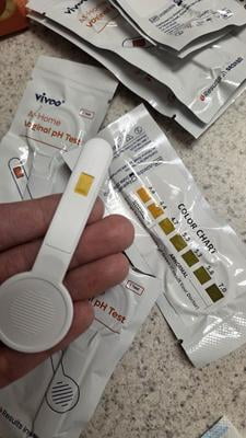 ubuy Polska