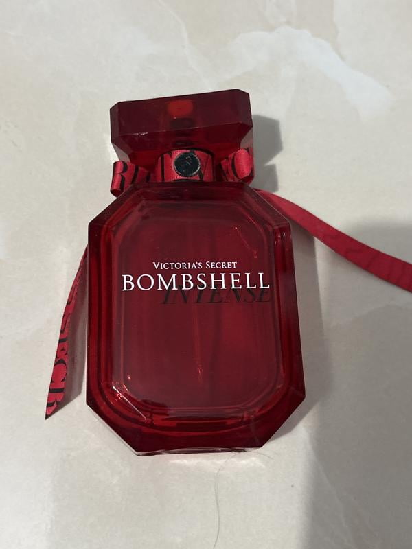 Customer reviews for Victoria's Secret Bombshell Seduction Eau de Customer reviews for Victoria's Secret Bombshell Seduction Eau de