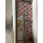 Image 9 of customer photos