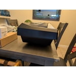 Image 1 of customer photos