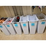 Image 1 of customer photos