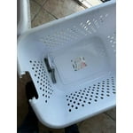 Image 7 of customer photos