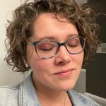 Imagen 2 de las fotos del cliente