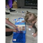 Image 3 of customer photos