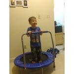 Image 2 of customer photos