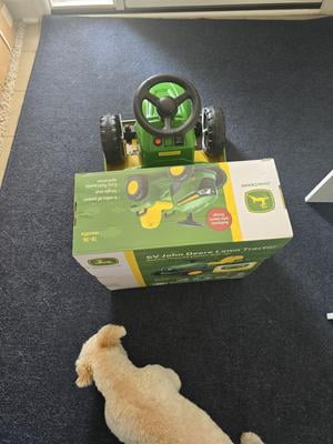 ubuy UK