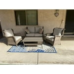 Image 7 of customer photos