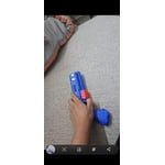 Image 2 of customer photos