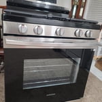 Image 1 of customer photos