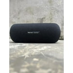 Imagen 6 de las fotos del cliente