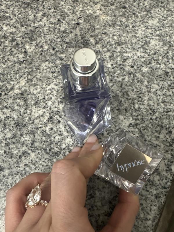 Lancome Hypnose Women's Eau De Parfum Spray, Oriental Woody Scent