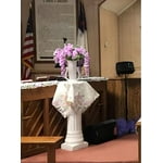 Image 1 of customer photos