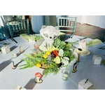 Image 2 of customer photos