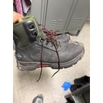 Image 1 of customer photos