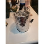 Image 6 of customer photos