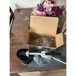 Image 2 of customer photos