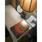 Image 7 of customer photos