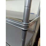 Image 8 of customer photos