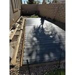 Image 5 of customer photos