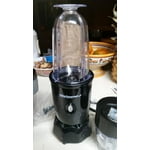 Image 6 of customer photos