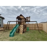 Image 1 of customer photos