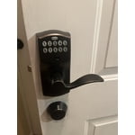 Image 6 of customer photos