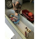 Image 3 of customer photos