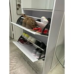 Image 4 of customer photos