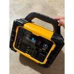 Image 7 of customer photos