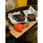 Image 1 of customer photos