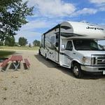 Image 5 of customer photos