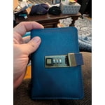 Image 4 of customer photos