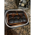 Image 5 of customer photos