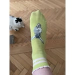 Image 6 of customer photos