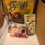 Image 2 of customer photos