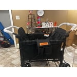 Image 6 of customer photos