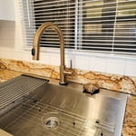 Image 3 of customer photos