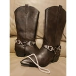 Image 6 of customer photos