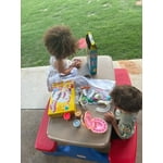 Image 1 of customer photos