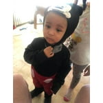 Image 2 of customer photos