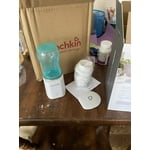 Image 2 of customer photos