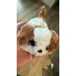 Image 3 of customer photos