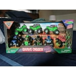 Image 3 of customer photos