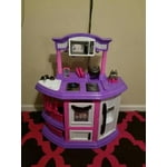 Image 1 of customer photos