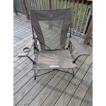 Image 6 of customer photos