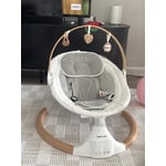 Image 2 of customer photos