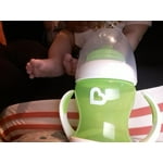 Image 7 of customer photos