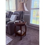 Image 5 of customer photos