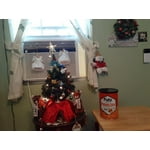 Image 1 of customer photos