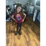 Image 5 of customer photos